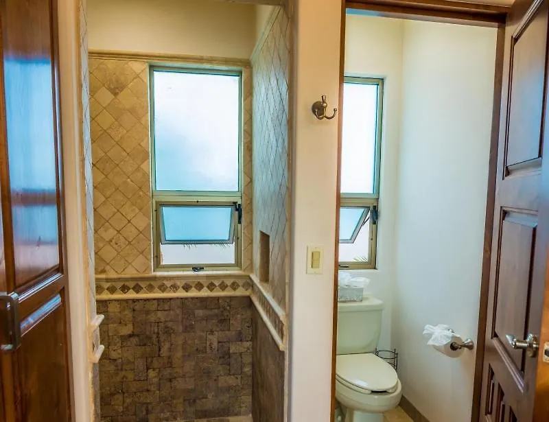 Willa Cabo Hacienda With Private Pool And Rooftop Terrace! Cabo San Lucas 0*,